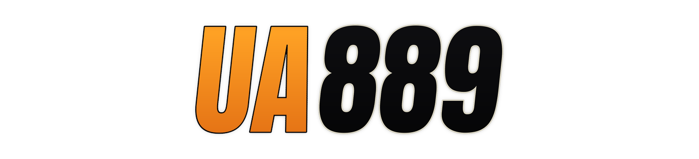 ua889